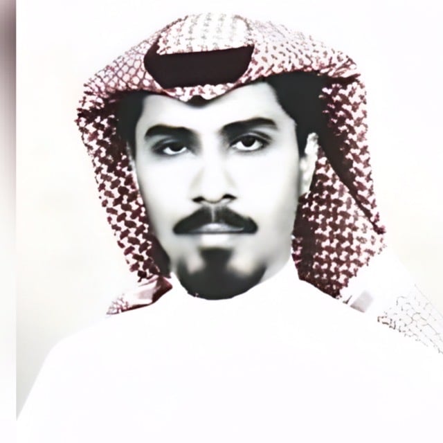 سامي الرحيّم