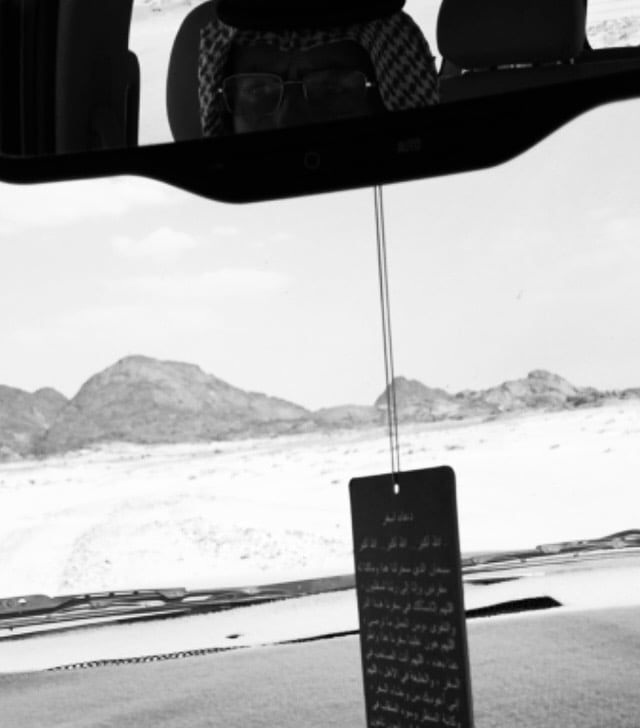 فهاد المنيعي