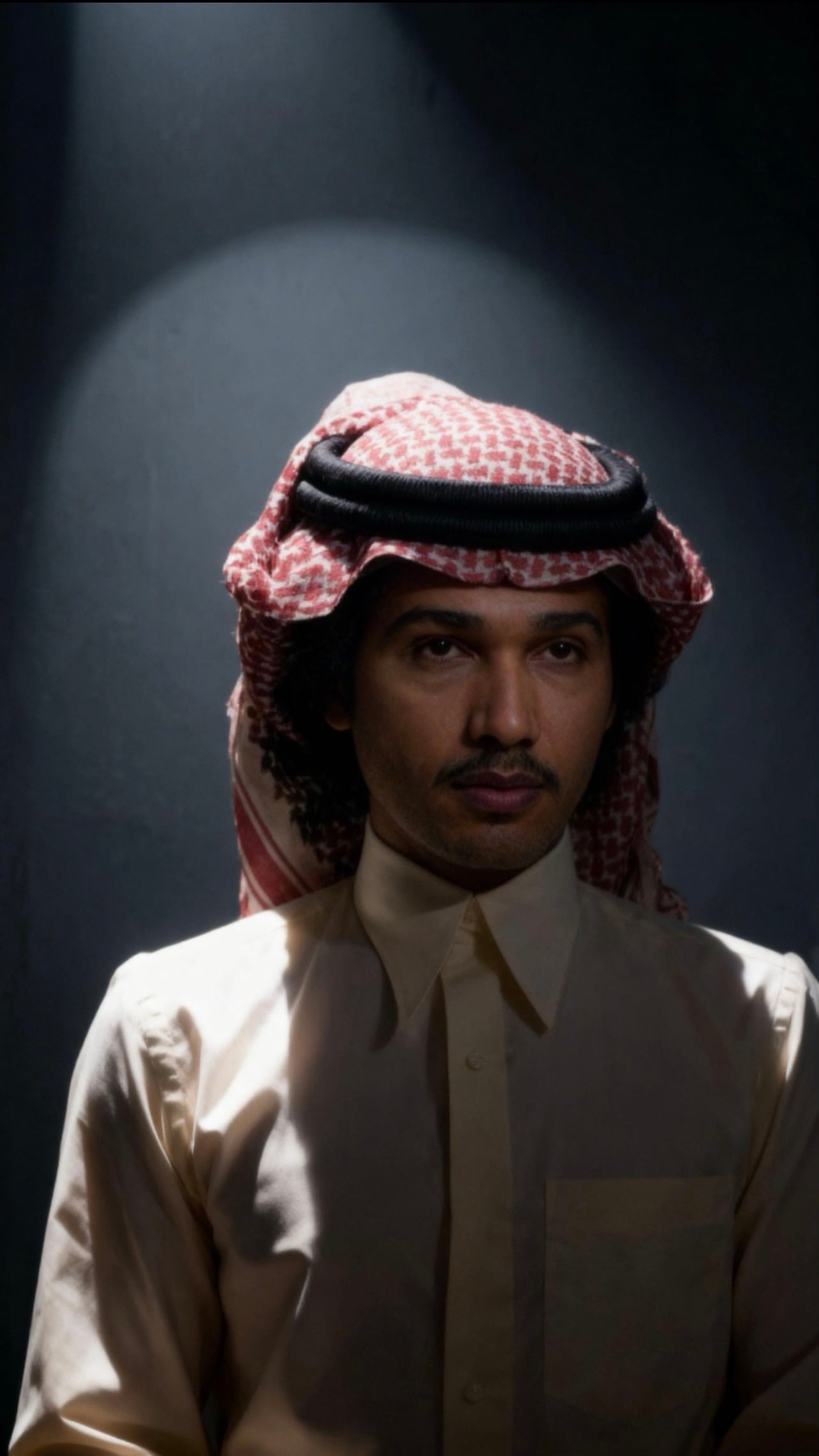 مازن اللهيبي