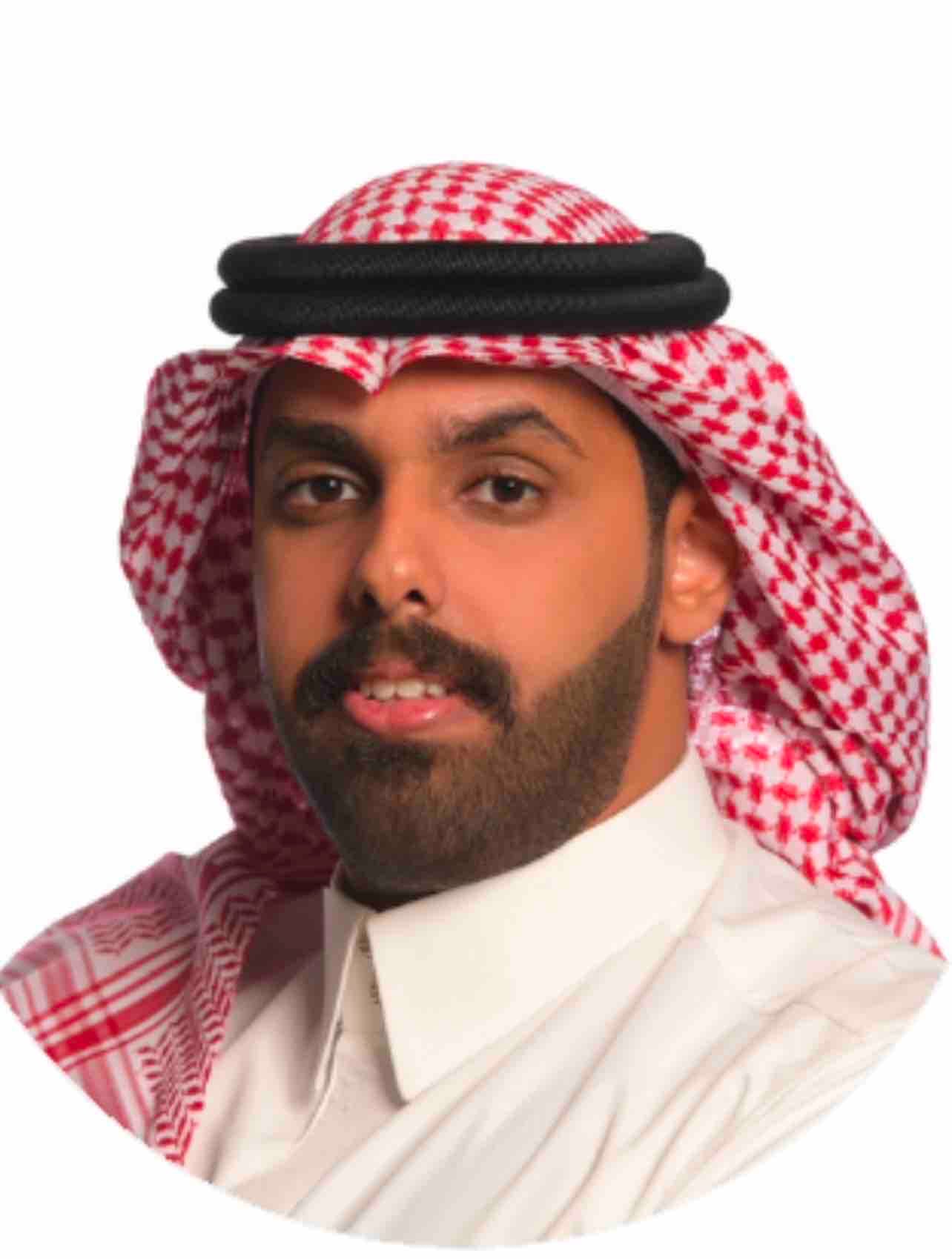 Hani Mudhish