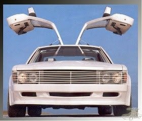 نايف هندي العتيبي