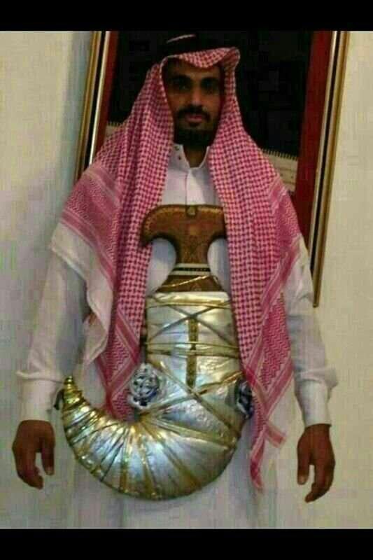 مهند فواز
