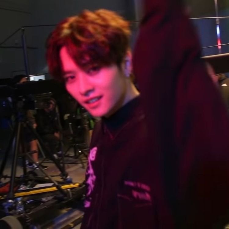 نادين عبدالله المطيري