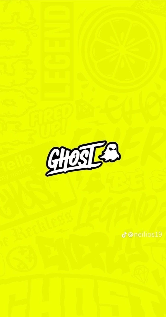 عبد الملك عسيري