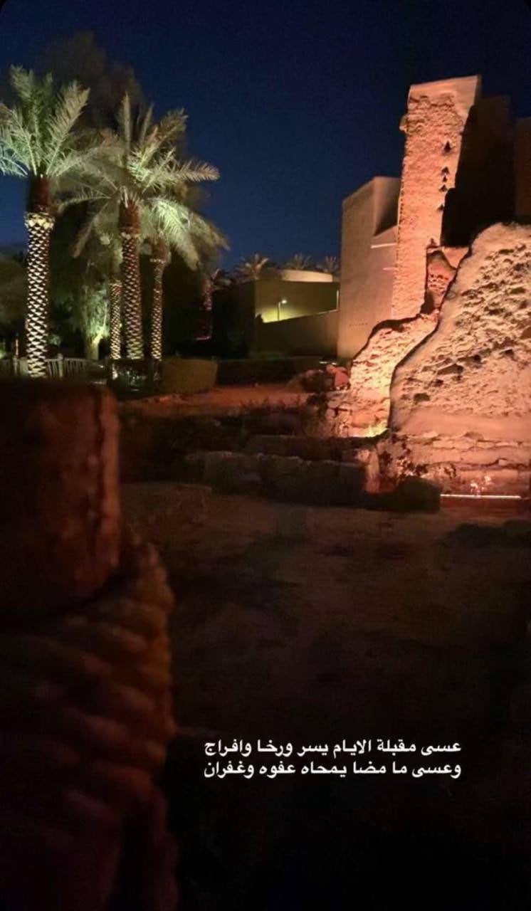 عبدالله الدوسري