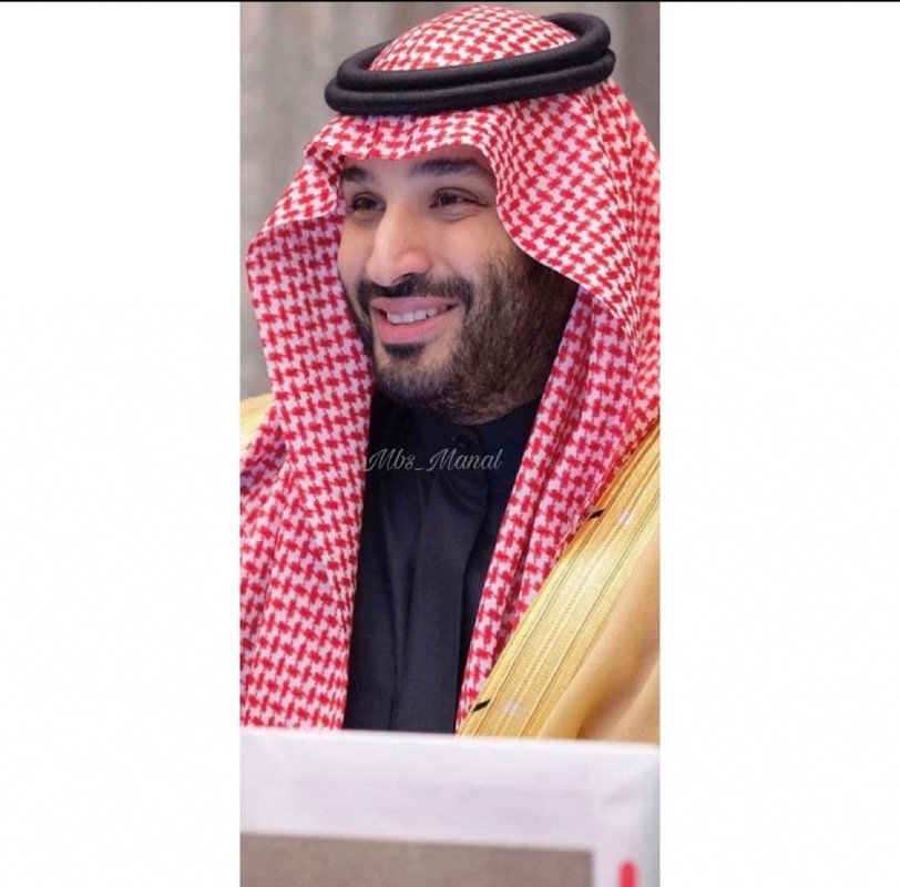 عبدالله الغامدي