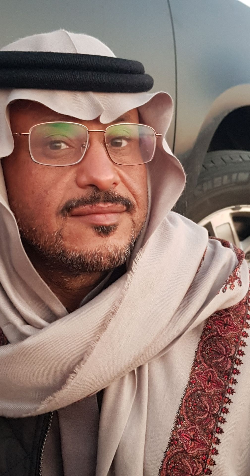 عبدالعزيز العليق