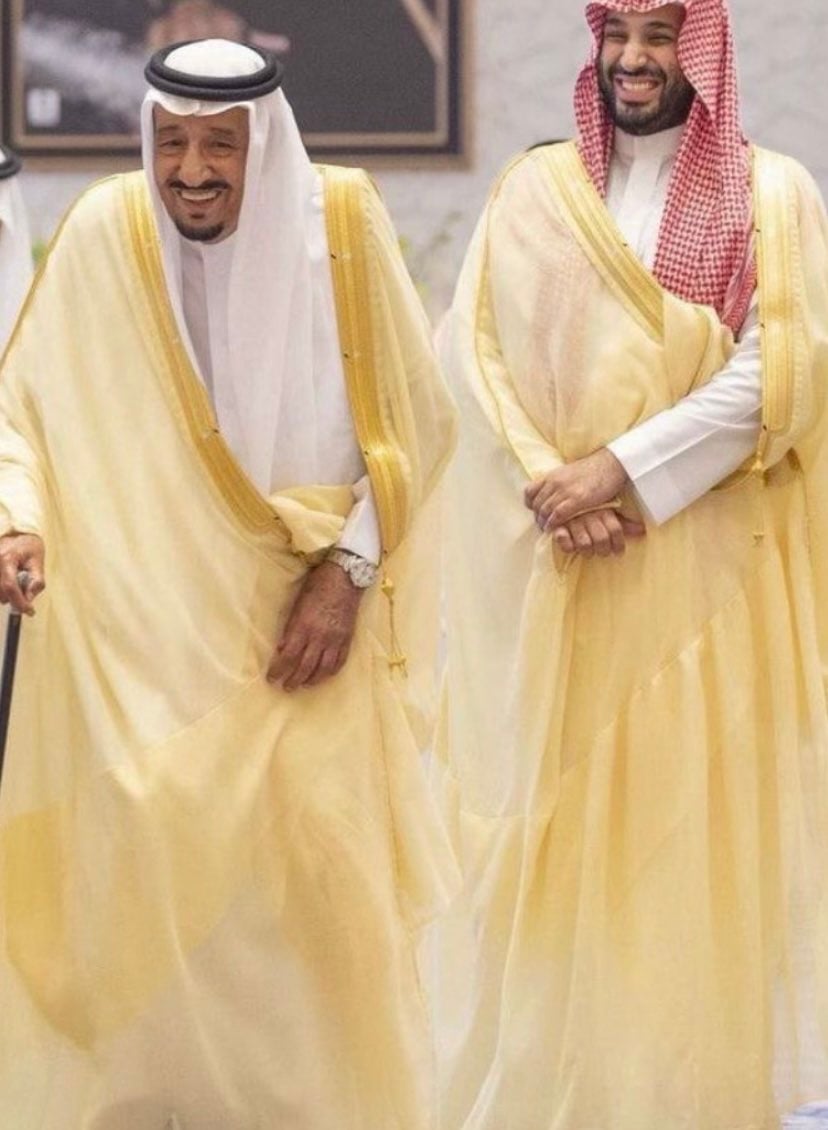 روان العنزي