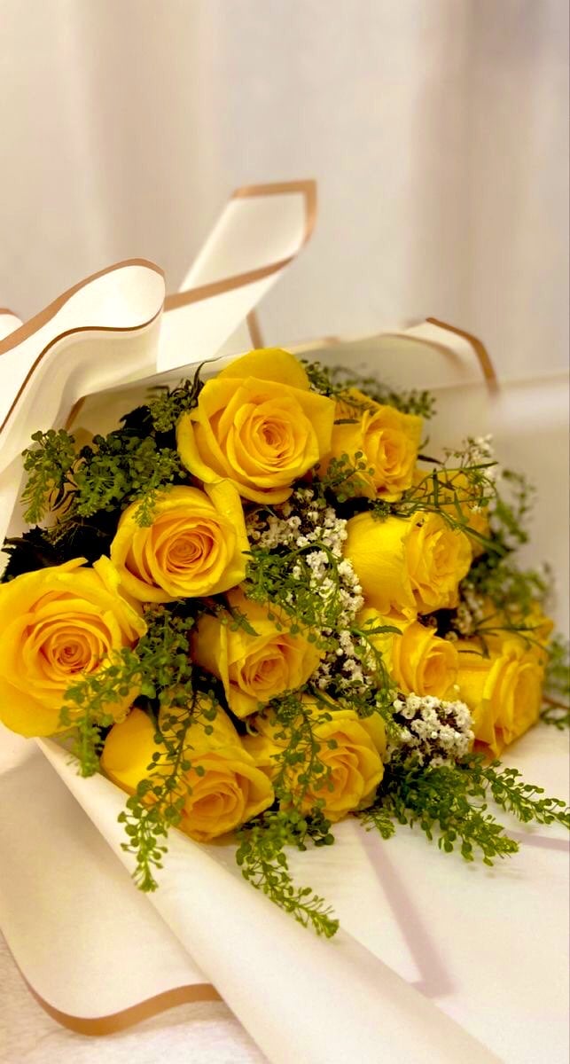 ولاء العتيبي