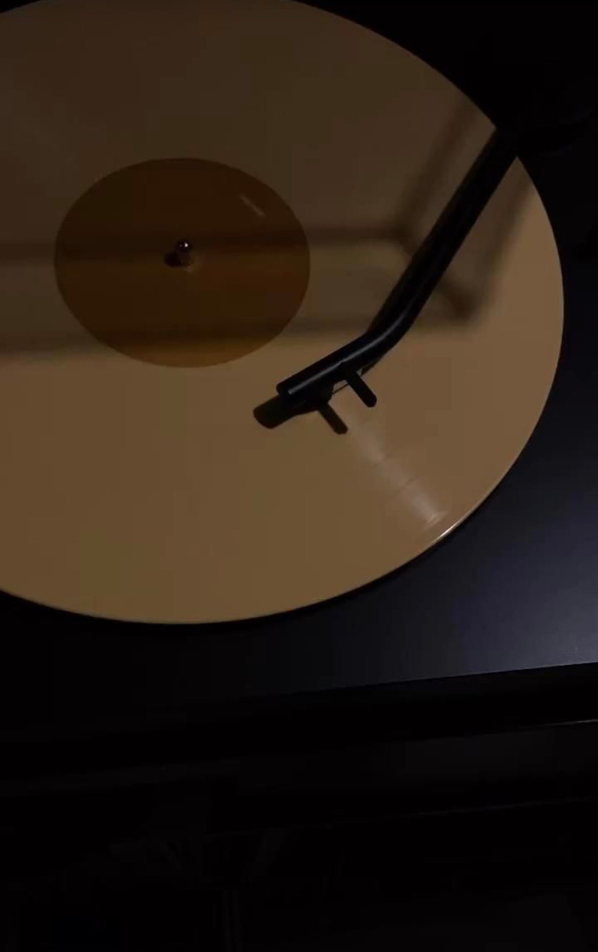 مها عبدالرحمن