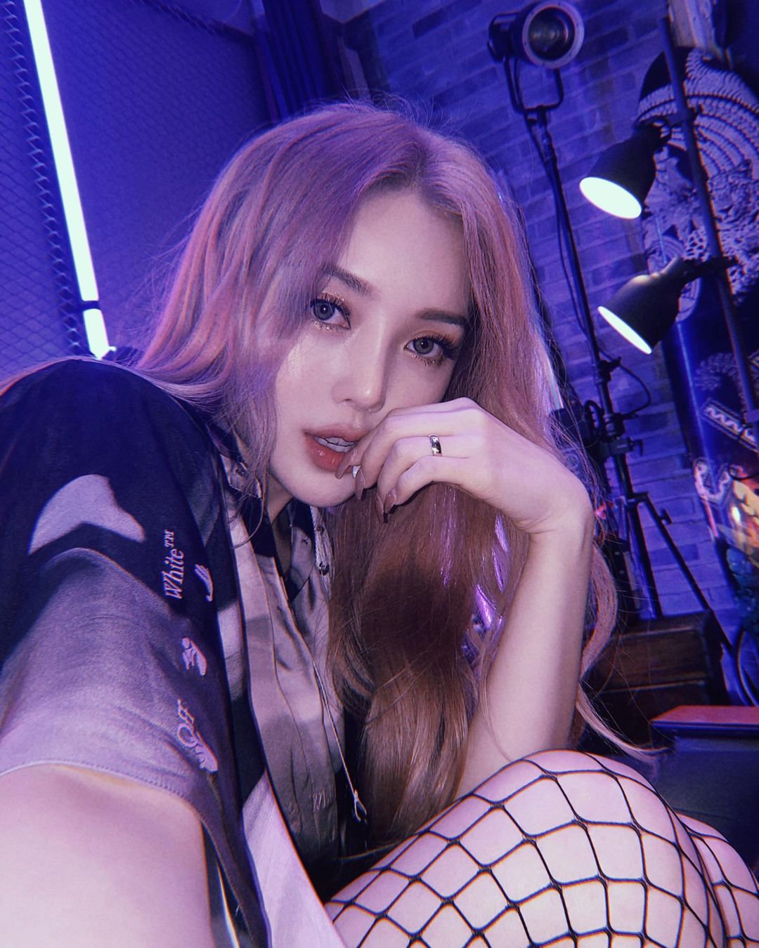 بنين النجار