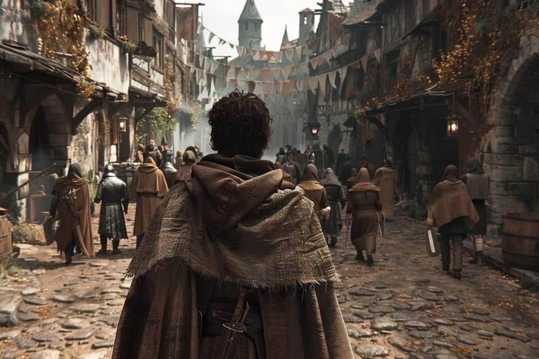 ربا المالكي