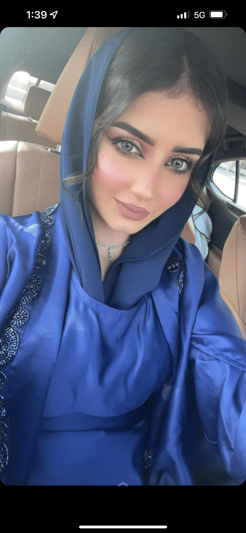 مريم جارالله