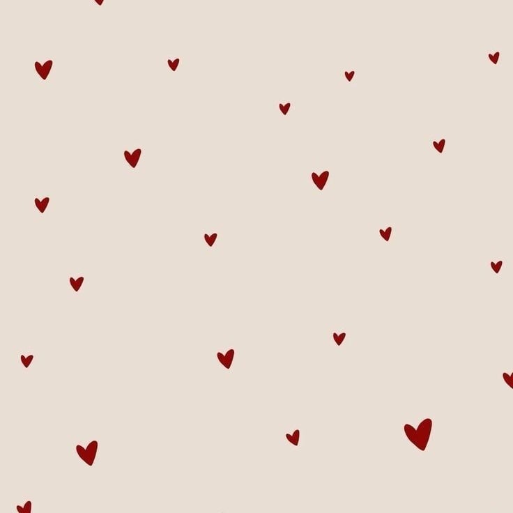 سناء البقمي