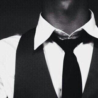 سعود السعدي