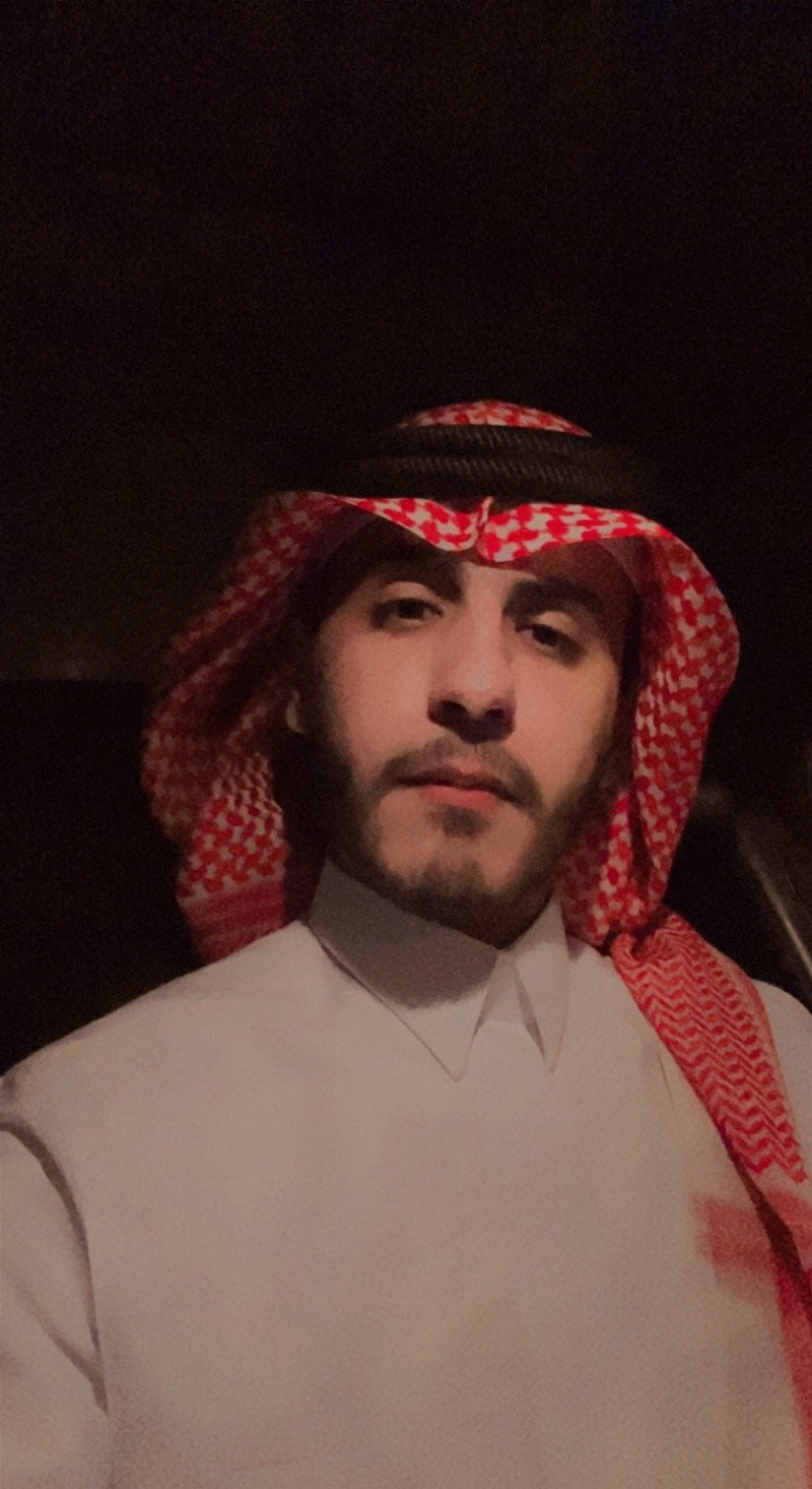 Abdulhadi Asiri