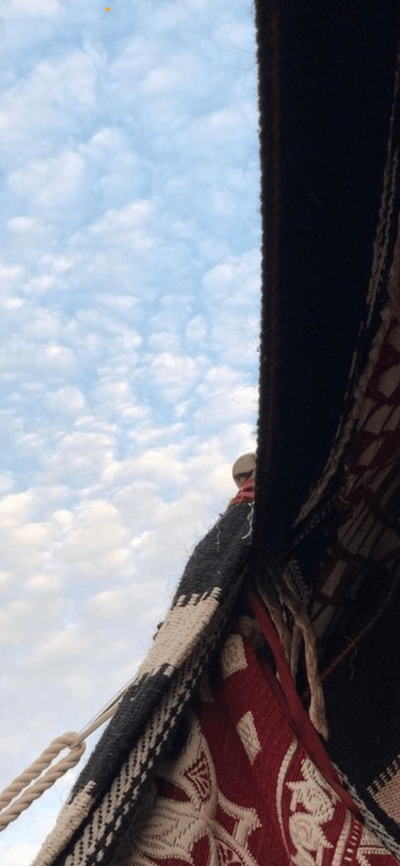 يزيد خليفه