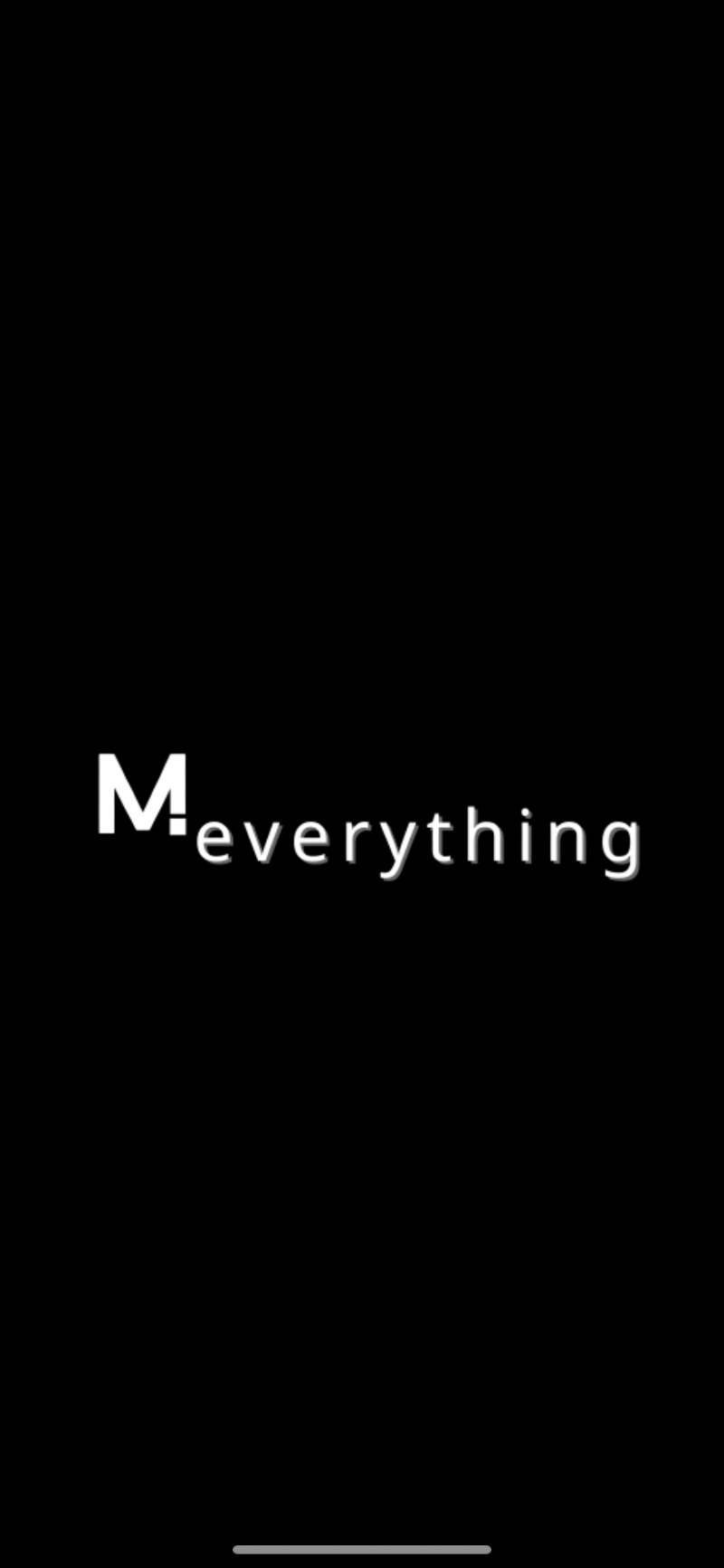 محمد البركاتي