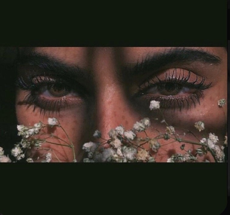 افنان الغامدي