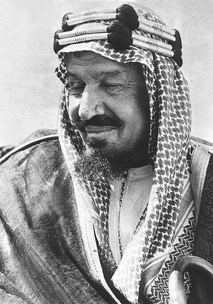 عبدالعزيز التميمي