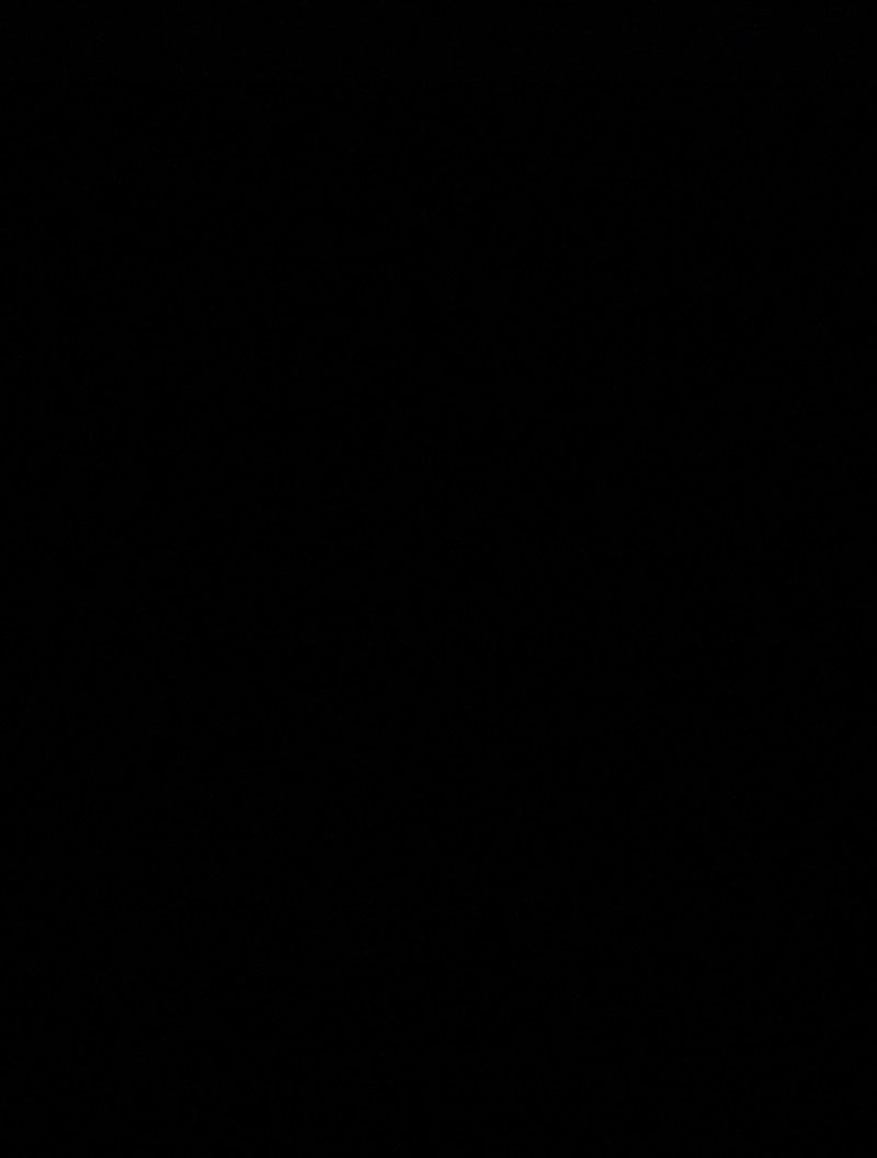 مها نجاتي