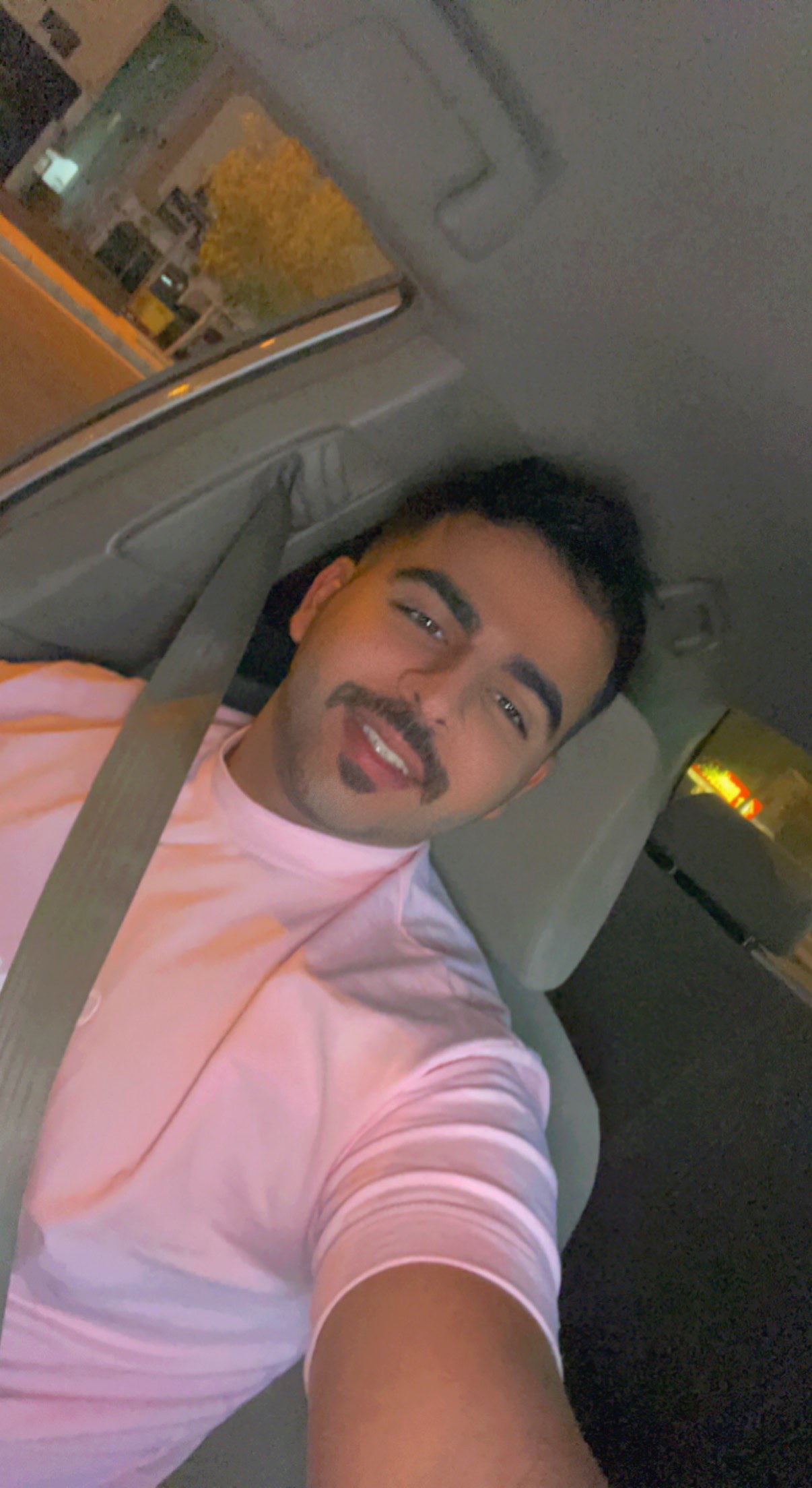 راكان العنزي