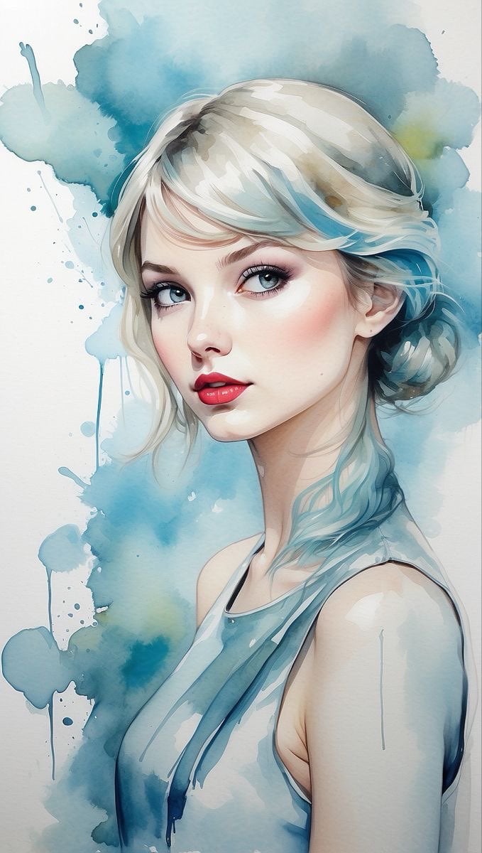 الهام ابوطالب