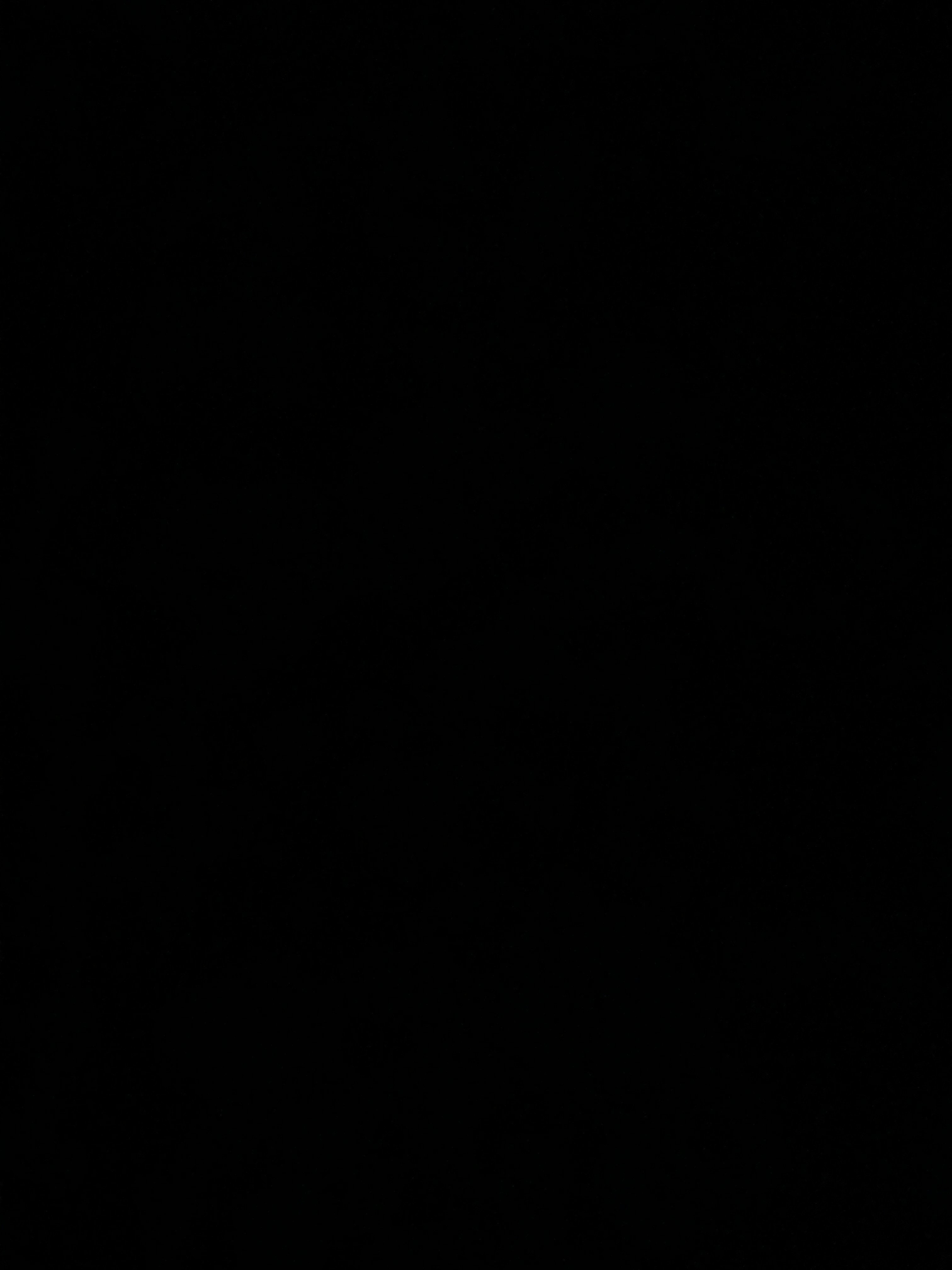 رهفra الحركان