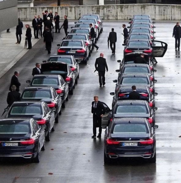 ماجد حامد القرشي _