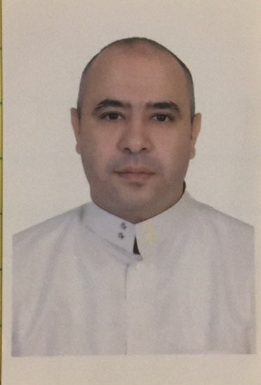 اشرف ربيع عبدالكريم