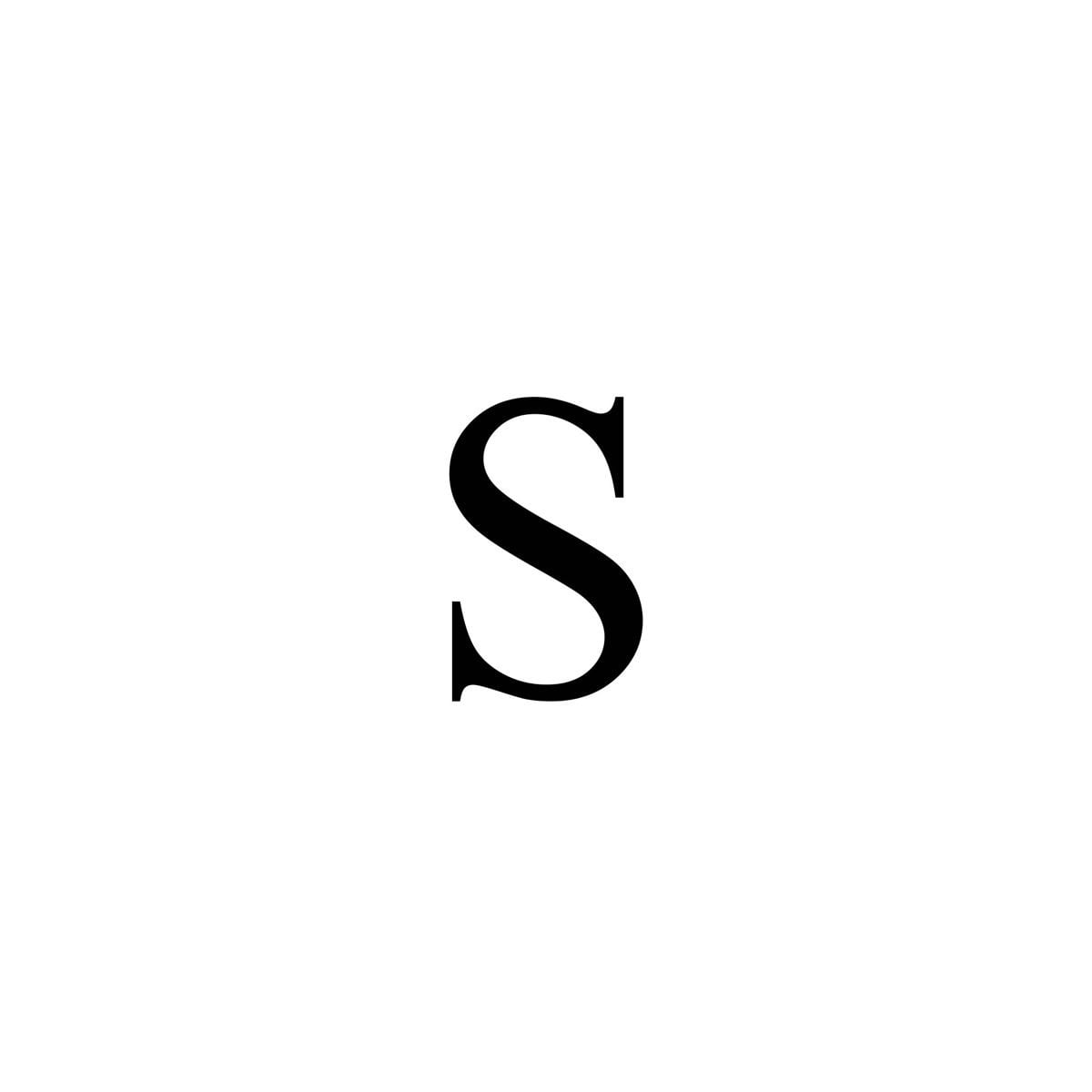 Shaden Kln