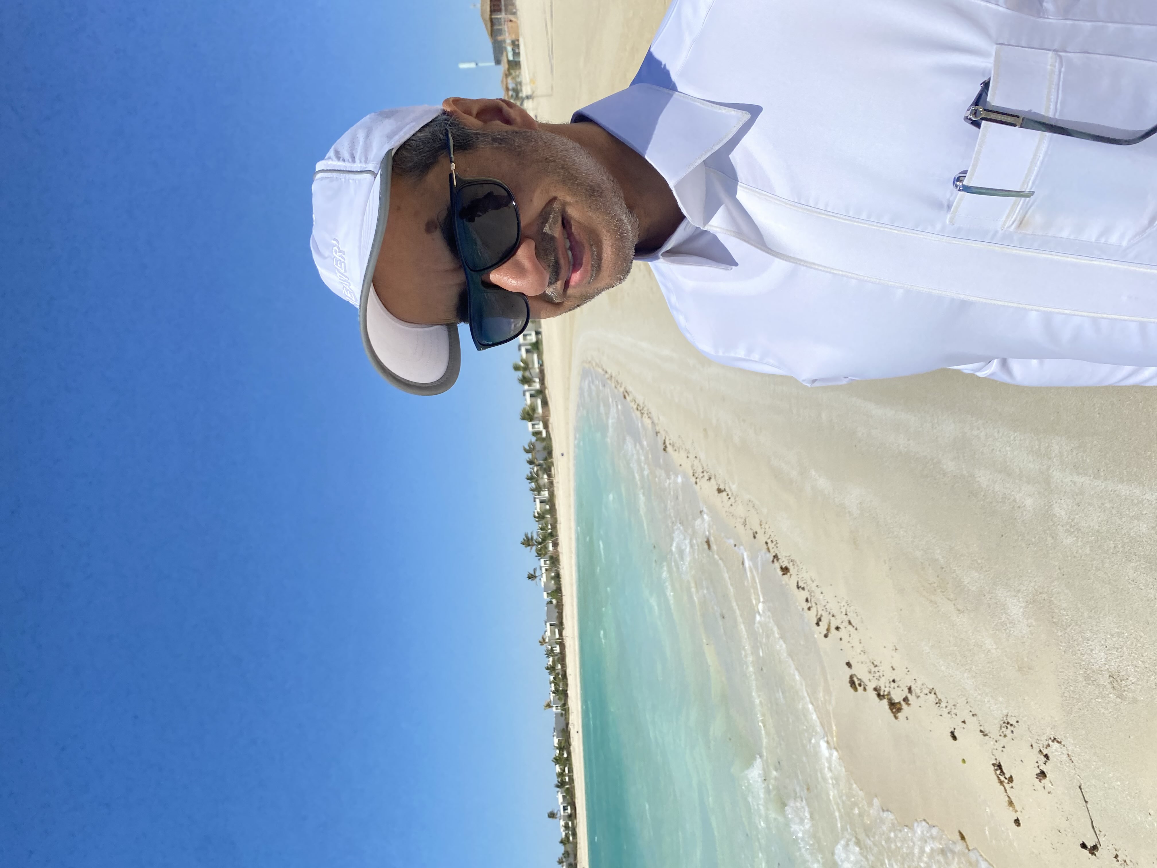 فواز الشمري
