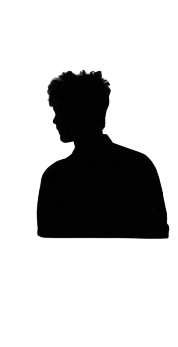 سعد الحيدري