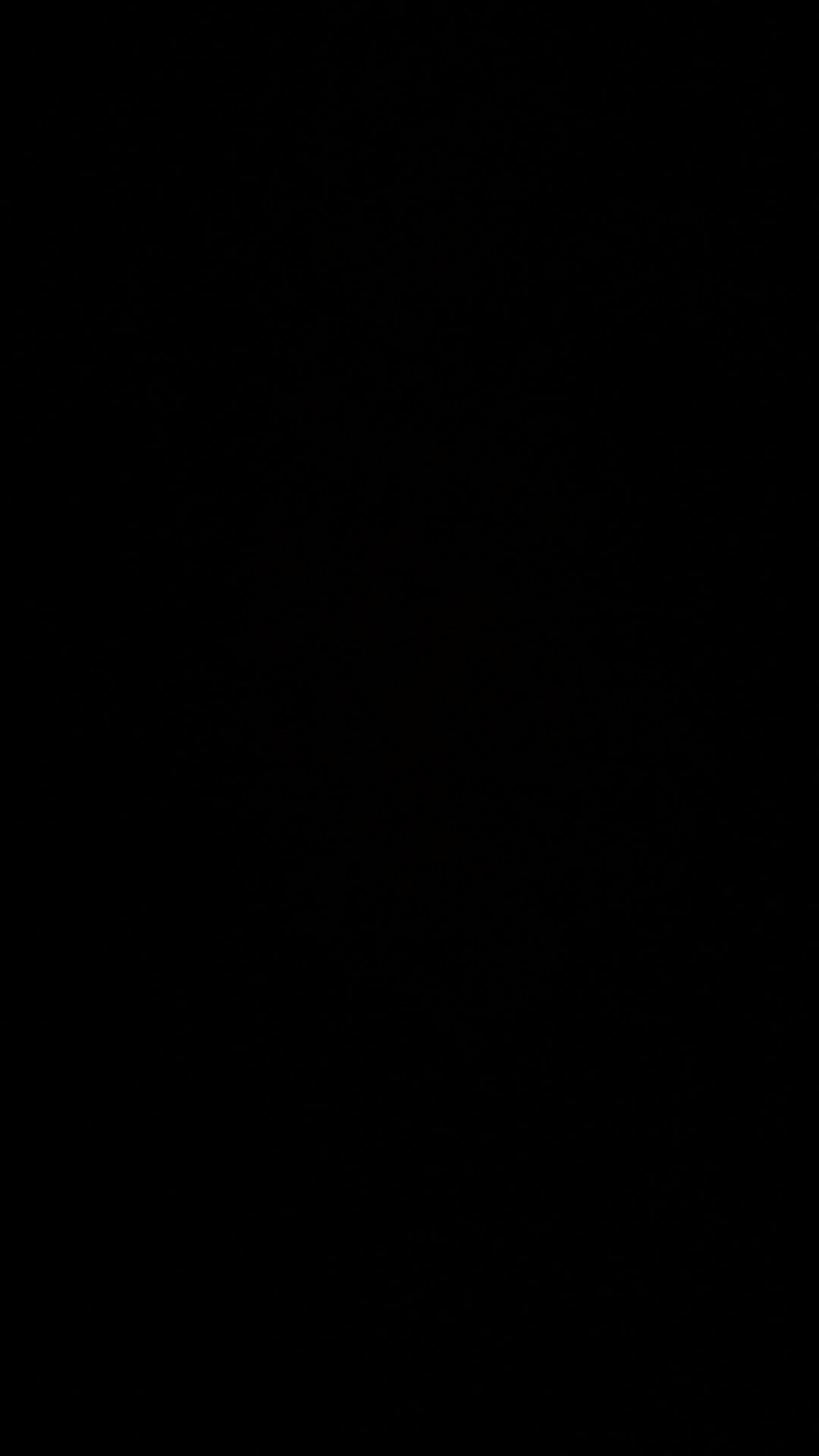 امنه 
