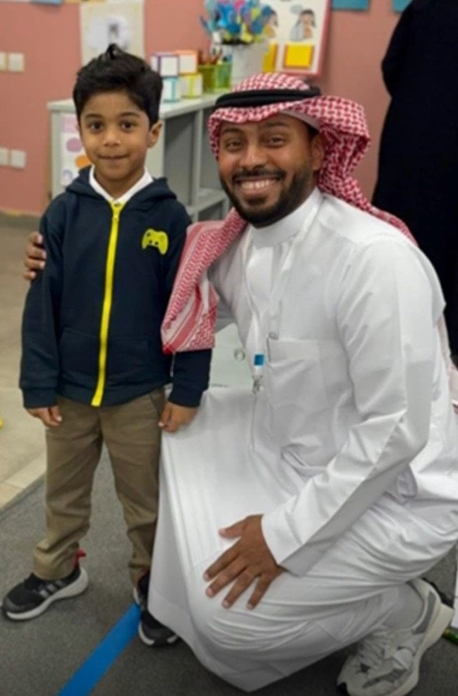 يزيد مخضري