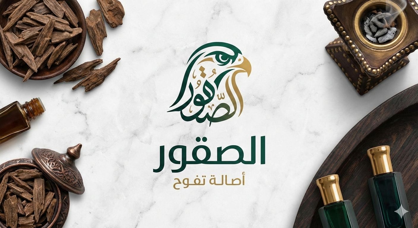 محمد صالح اليامي