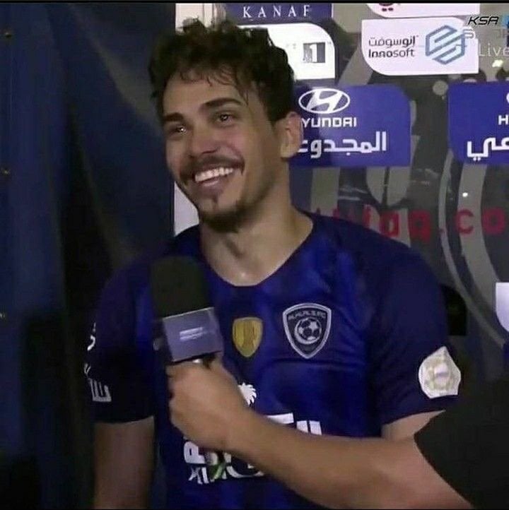 شذى العتيبي