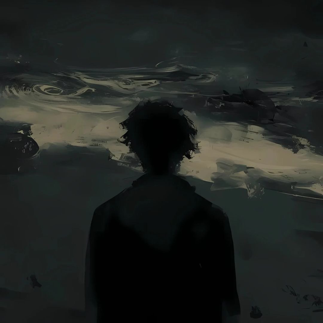 بدر الحازمي