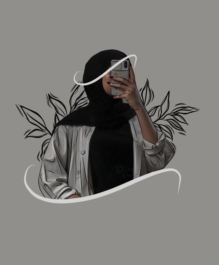 الاء عبدالله