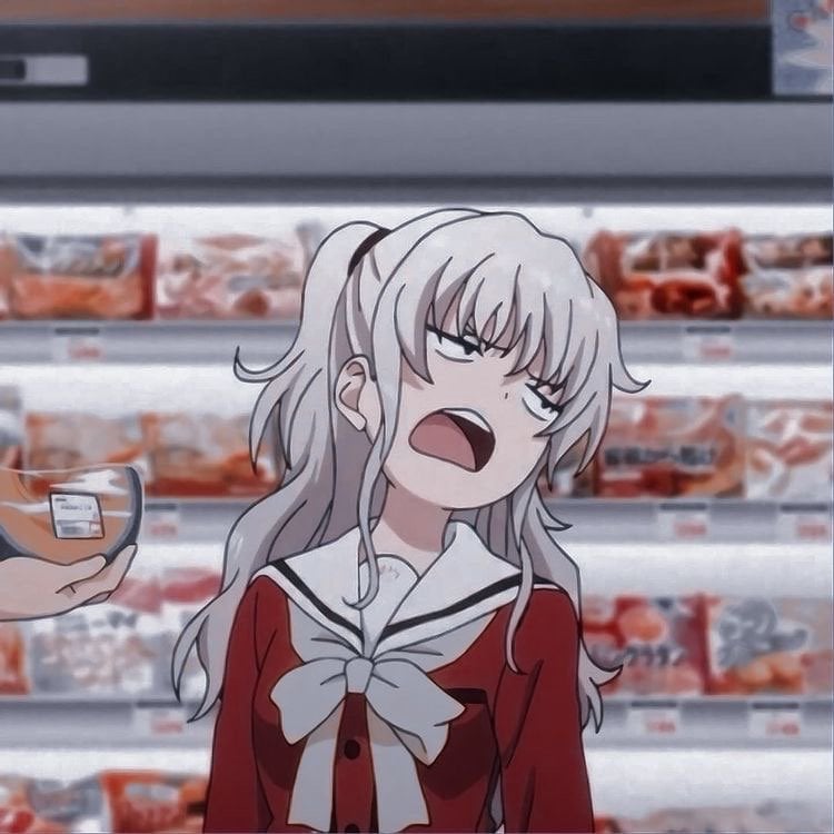 لجين فلمبان