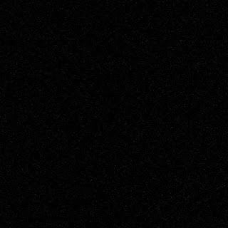 أسماء البشيري