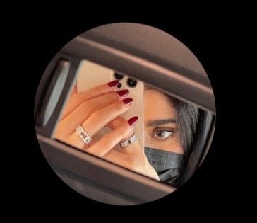 Asma Alnahdi