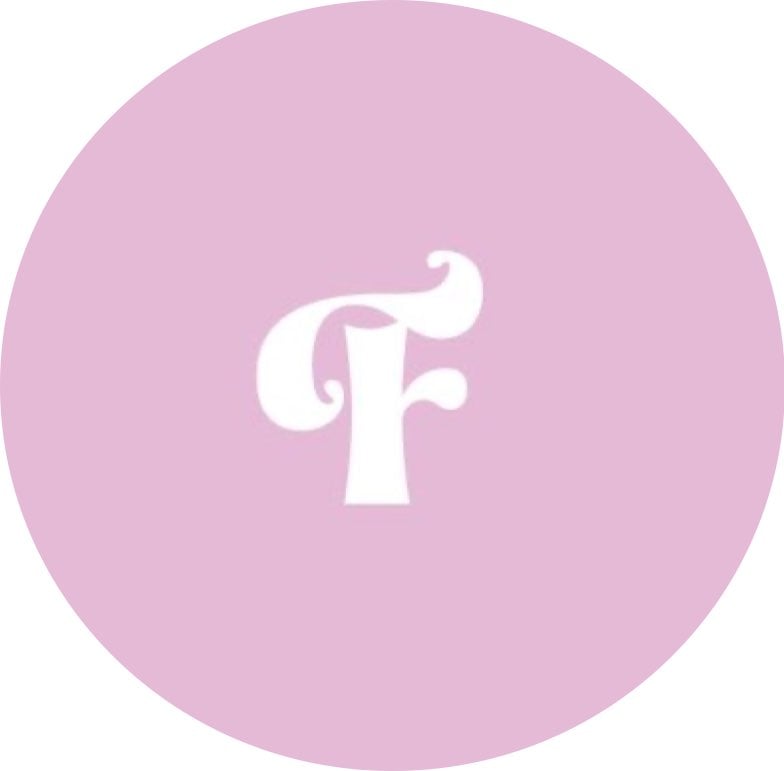 فاطمه عبدالعزيز الدوغان