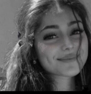 جود ss