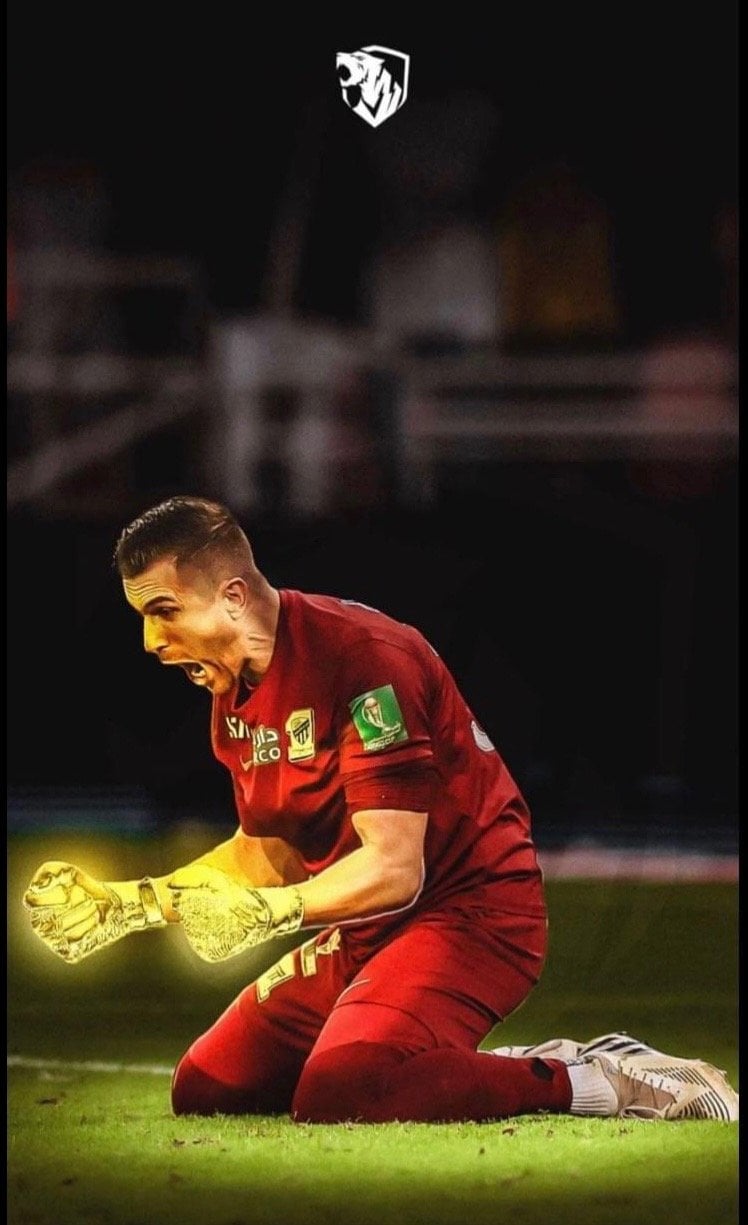 HRFOSh العمري