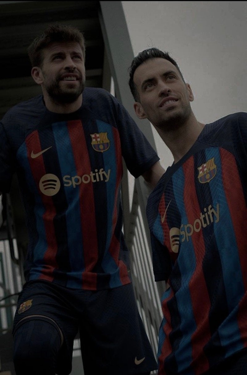 نواف الرثيع