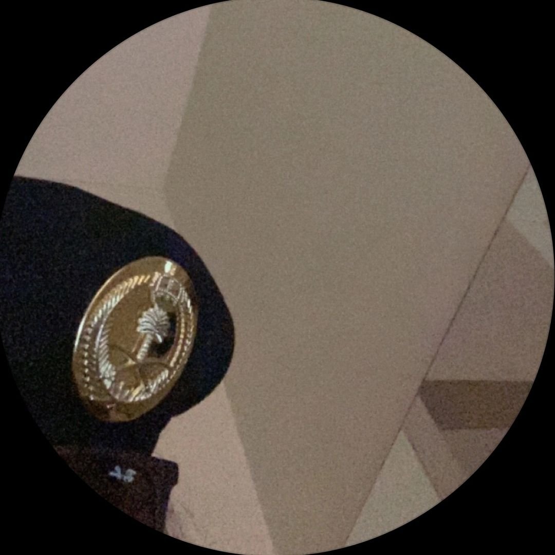 زياد الناشري