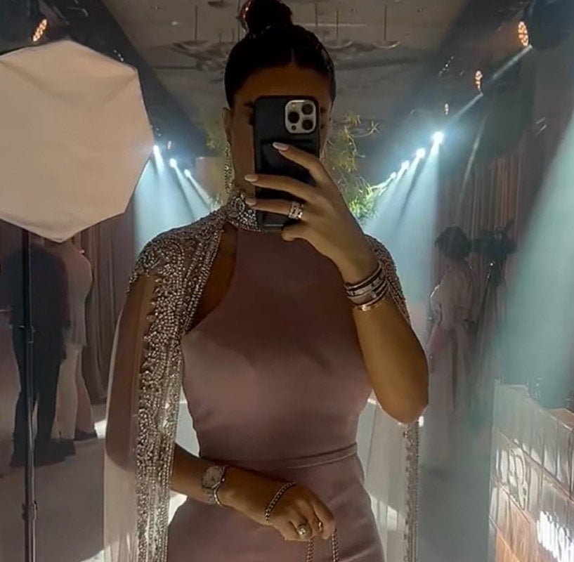 حصه السبيعي