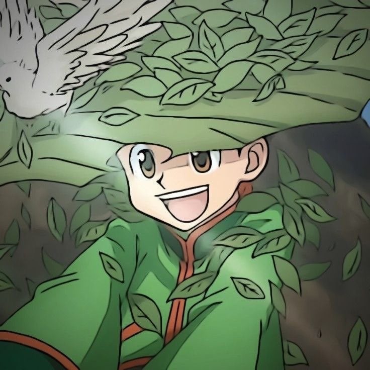 عبد الملك الشمري