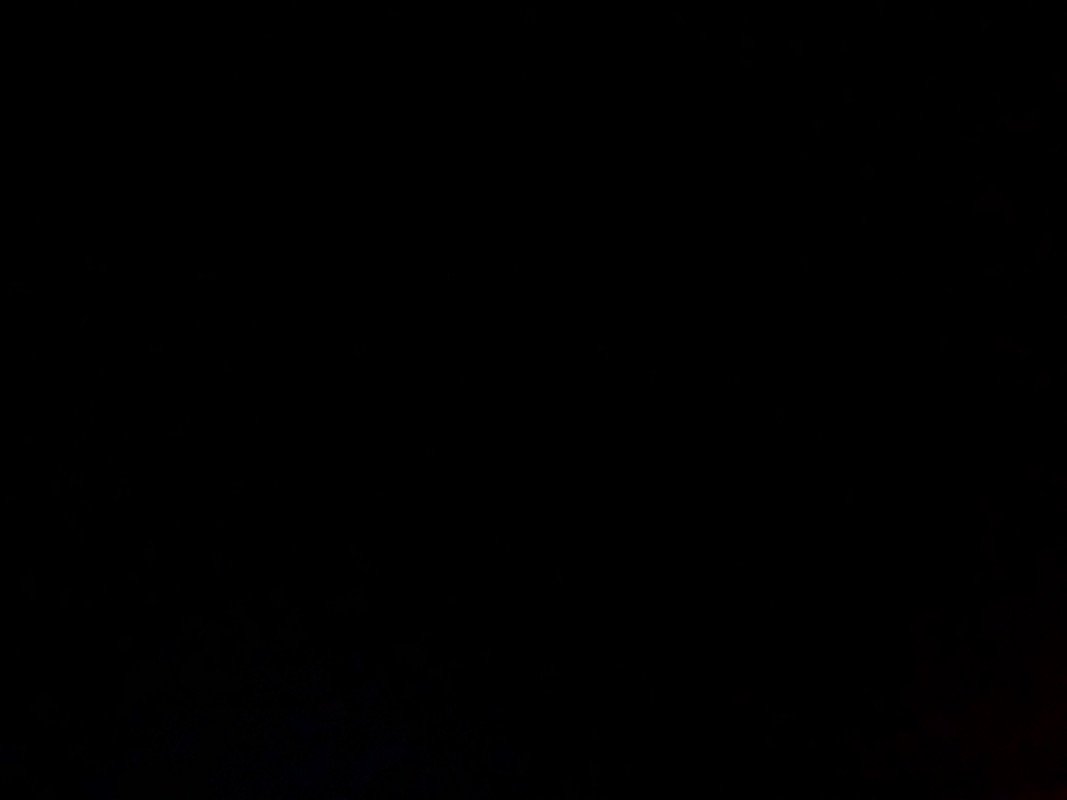 حمود الشمري